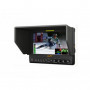 Lilliput 663/S2 Moniteur 7 1280x800 - Entree/Sortie 3G-SDI