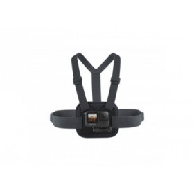 Gopro Chesty Performance Chest Mount