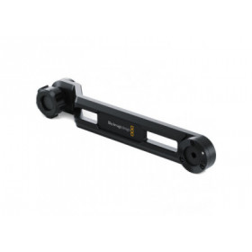 Blackmagic Camera URSA Mini - Bras d'extension