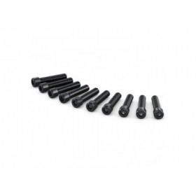 Blackmagic Camera URSA Mini Pro - Mnt Screws B4