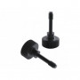 Blackmagic Camera URSA EVF - Tensioning Screws