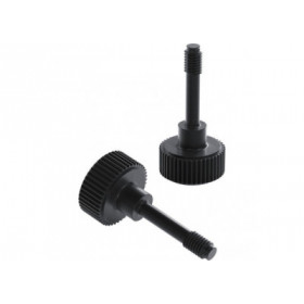 Blackmagic Camera URSA EVF - Tensioning Screws