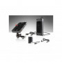 Shape D-Box et chargeur SHAPE pour Panasonic GH4, GH5