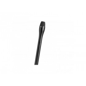 Shure SM63LB - Micro Dynamique de Reportage