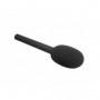 Shure SM63LB - Micro Dynamique de Reportage