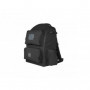 Porta Brace BK-FS5 Backpack, PXW-FS5, Black