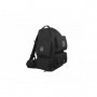 Porta Brace BK-FS5 Backpack, PXW-FS5, Black