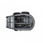 Porta Brace BK-FS5 Backpack, PXW-FS5, Black