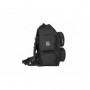 Porta Brace BK-FS5 Backpack, PXW-FS5, Black