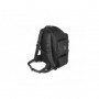 Porta Brace BK-FS5 Backpack, PXW-FS5, Black