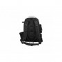 Porta Brace BK-FS5 Backpack, PXW-FS5, Black
