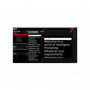 Autoscript WinPlus-IP - Video Plus