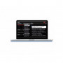 Autoscript WinPlus-IP - Video Plus