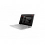 Autoscript WinPlus-IP - Video Plus
