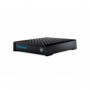 Autoscript XBox-IP - Video Plus