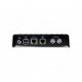 Autoscript XBox-IP - Video Plus