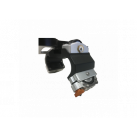 ProSup - PS350-115 - Tango Roller friction brake