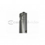 ProSup - PS359 - 28mm Spigot