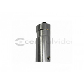 ProSup - PS359 - 28mm Spigot