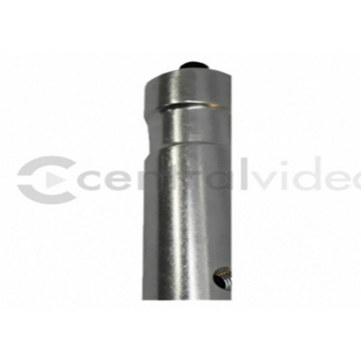 ProSup - PS359 - 28mm Spigot