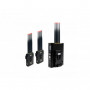CVW BeamLink Duo
