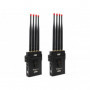 CVW BeamLink Duo