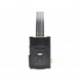 CVW BeamLink Duo
