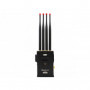 CVW BeamLink Duo