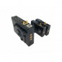 CVW BeamLink Duo