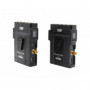 CVW BeamLink Duo