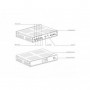 CVW BeamLink Duo