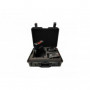 CVW BeamLink Duo