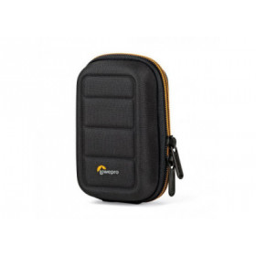 Lowepro - Hardside CS 20 (Noir)