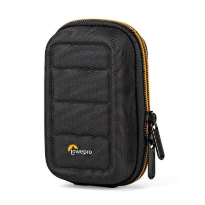 Lowepro - Hardside CS 20 (Noir)