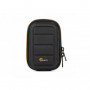 Lowepro - Hardside CS 20 (Noir)