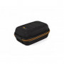 Lowepro - Hardside CS 20 (Noir)
