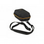 Lowepro - Hardside CS 20 (Noir)