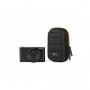 Lowepro - Hardside CS 20 (Noir)