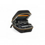 Lowepro - Hardside CS 20 (Noir)