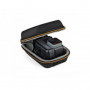 Lowepro - Hardside CS 20 (Noir)