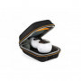 Lowepro - Hardside CS 20 (Noir)