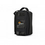 Lowepro - Hardside CS 40 (Noir)