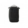 Lowepro - Hardside CS 40 (Noir)