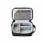 Lowepro - Hardside CS 40 (Noir)