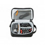 Lowepro - Hardside CS 40 (Noir)