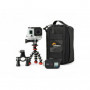 Lowepro - Hardside CS 40 (Noir)