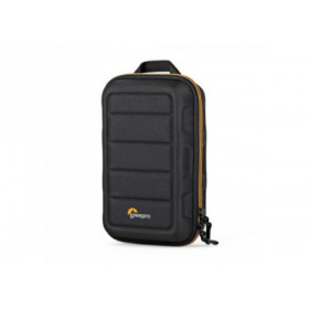 Lowepro - Hardside CS 60 (Noir)