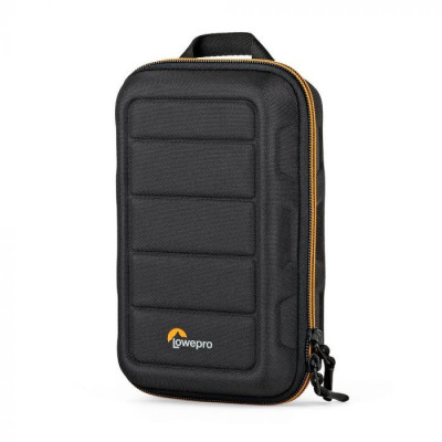 Lowepro - Hardside CS 60 (Noir)