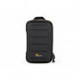 Lowepro - Hardside CS 60 (Noir)