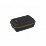 Lowepro - Hardside CS 60 (Noir)
